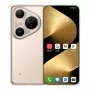 Smartfon Huawei Pura 80 Ultra 6,8 cala 16 GB RAM 512 GB Złoty