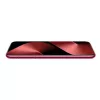 Smartfon Huawei Pura 80 Pro 6,8 cala 12GB RAM 512GB Czerwony