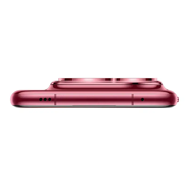 Smartfon Huawei Pura 80 Pro 6,8 cala 12GB RAM 512GB Czerwony