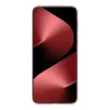 Smartfon Huawei Pura 80 Pro 6,8 cala 12GB RAM 512GB Czerwony