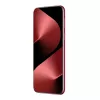 Smartfon Huawei Pura 80 Pro 6,8 cala 12GB RAM 512GB Czerwony