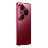 Smartfon Huawei Pura 80 Pro 6,8 cala 12GB RAM 512GB Czerwony