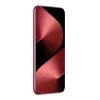Smartfon Huawei Pura 80 Pro 6,8 cala 12GB RAM 512GB Czerwony
