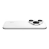 Smartfon Huawei Pura 80 Pro 6,8 cala 12 GB RAM 512 GB biały