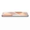 Smartfon Huawei Pura 80 Pro 6,8 cala 12 GB RAM 512 GB biały