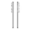 Smartfon Huawei Pura 80 Pro 6,8 cala 12 GB RAM 512 GB biały