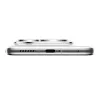 Smartfon Huawei Pura 80 Pro 6,8 cala 12 GB RAM 512 GB biały