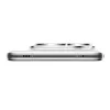 Smartfon Huawei Pura 80 Pro 6,8 cala 12 GB RAM 512 GB biały