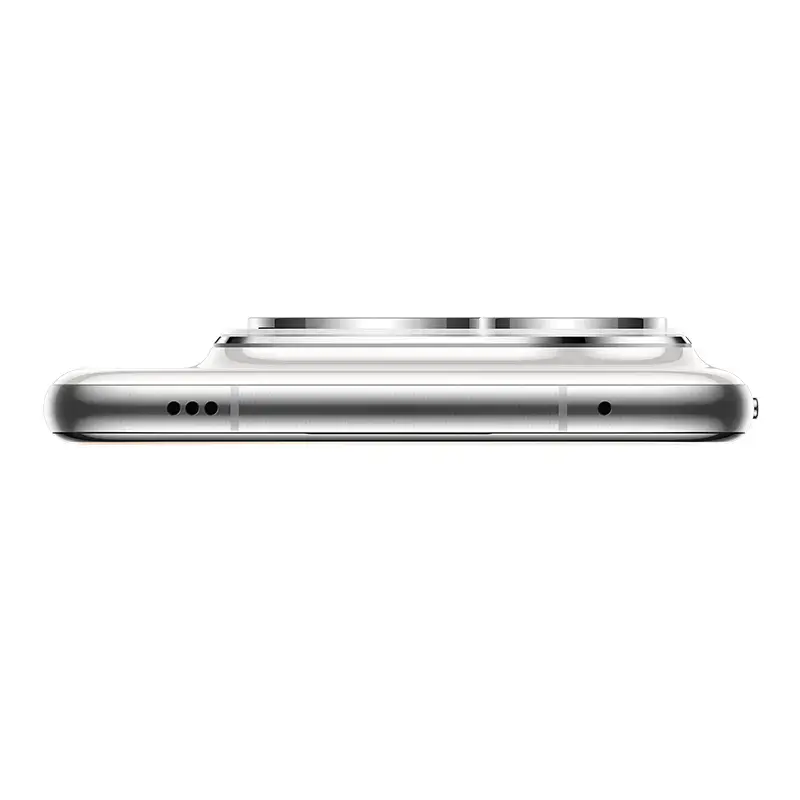 Smartfon Huawei Pura 80 Pro 6,8 cala 12 GB RAM 512 GB biały
