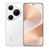 Smartfon Huawei Pura 80 Pro 6,8 cala 12 GB RAM 512 GB biały