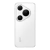 Smartfon Huawei Pura 80 Pro 6,8 cala 12 GB RAM 512 GB biały