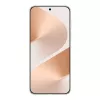 Smartfon Huawei Pura 80 Pro 6,8 cala 12 GB RAM 512 GB biały