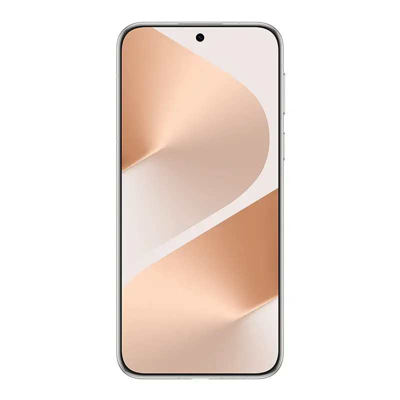 Smartfon Huawei Pura 80 Pro 6,8 cala 12 GB RAM 512 GB biały