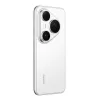Smartfon Huawei Pura 80 Pro 6,8 cala 12 GB RAM 512 GB biały