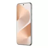 Smartfon Huawei Pura 80 Pro 6,8 cala 12 GB RAM 512 GB biały