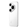 Smartfon Huawei Pura 80 Pro 6,8 cala 12 GB RAM 512 GB biały
