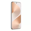 Smartfon Huawei Pura 80 Pro 6,8 cala 12 GB RAM 512 GB biały