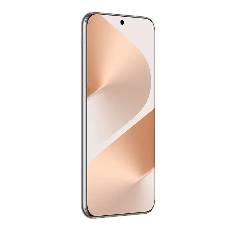 Smartfon Huawei Pura 80 Pro 6,8 cala 12 GB RAM 512 GB biały