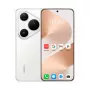 Smartfon Huawei Pura 80 Pro 6,8 cala 12 GB RAM 512 GB biały