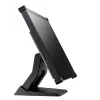 AG Neovo TX-1902 monitor komputerowy 48,3 cm (19 cali) 1280 x 1024 pikseli SXGA LCD ekran dotykowy Stołowy Czarny