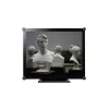 AG Neovo TX-1902 monitor komputerowy 48,3 cm (19 cali) 1280 x 1024 pikseli SXGA LCD ekran dotykowy Stołowy Czarny