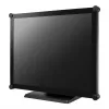 AG Neovo TX-1902 monitor komputerowy 48,3 cm (19 cali) 1280 x 1024 pikseli SXGA LCD ekran dotykowy Stołowy Czarny