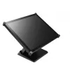 AG Neovo TX-1902 monitor komputerowy 48,3 cm (19 cali) 1280 x 1024 pikseli SXGA LCD ekran dotykowy Stołowy Czarny