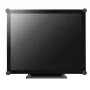 AG Neovo TX-1902 monitor komputerowy 48,3 cm (19 cali) 1280 x 1024 pikseli SXGA LCD ekran dotykowy Stołowy Czarny