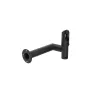 Ergonomic Solutions SpacePole Kiosk Kiosk Peripheral arm - landscape (DuraTilt)