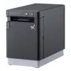 Drukarka etykiet Star Micronics mC-Label2 — Termiczna bezpośrednia 300x300 DPI, 180 mm/s, szerokość 20–60 mm, Ethernet/Wi‑Fi/Bluetooth