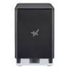 Drukarka etykiet Star Micronics mC-Label2 — Termiczna bezpośrednia 300x300 DPI, 180 mm/s, szerokość 20–60 mm, Ethernet/Wi‑Fi/Bluetooth