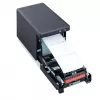 Drukarka etykiet Star Micronics mC-Label2 — Termiczna bezpośrednia 300x300 DPI, 180 mm/s, szerokość 20–60 mm, Ethernet/Wi‑Fi/Bluetooth