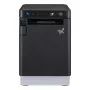 Drukarka etykiet Star Micronics mC-Label2 — Termiczna bezpośrednia 300x300 DPI, 180 mm/s, szerokość 20–60 mm, Ethernet/Wi‑Fi/Bluetooth