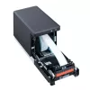 Star Micronics mC-Label2 drukarka etykiet termiczna 300 x 300 DPI 180 mm/s przewodowa i bezprzewodowa Ethernet LAN Wi-Fi Bluetooth