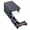 Star Micronics mC-Label2 drukarka etykiet termiczna 300 x 300 DPI 180 mm/s przewodowa i bezprzewodowa Ethernet LAN Wi-Fi Bluetooth