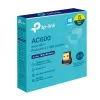 TP-Link ARCHER T600UB NANO karta sieciowa WLAN 433 Mbit/s