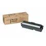 Kaseta z tonerem KYOCERA TK-110 1 szt. Oryginalna Czarna