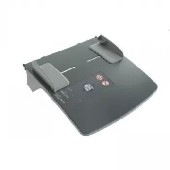 HP LaserJet CB414-67903 tacka/podajnik 50 arkuszy