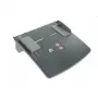 HP LaserJet CB414-67903 tacka/podajnik 50 arkuszy