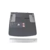 HP LaserJet CB414-67903 tacka/podajnik 50 arkuszy