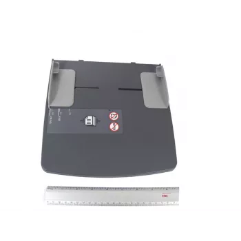 HP LaserJet CB414-67903 tacka/podajnik 50 arkuszy