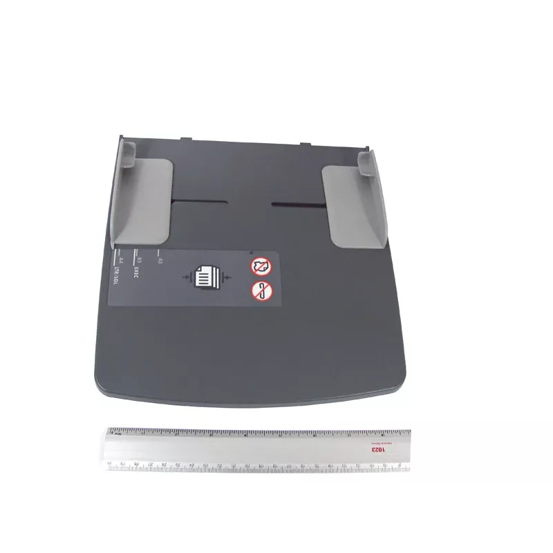 HP LaserJet CB414-67903 tacka/podajnik 50 arkuszy