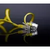 Kabel sieciowy ShiverPeaks kat. 6 0,5 m