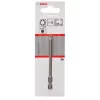 Końcówka wkrętakowa Bosch 2607001654 T25 ekstra twarda 89mm