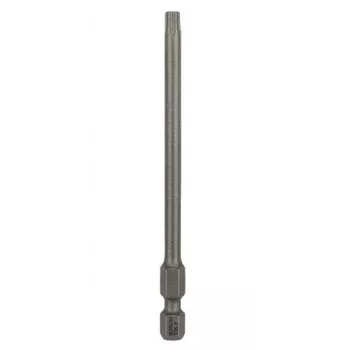 Końcówka wkrętakowa Bosch 2607001654 T25 ekstra twarda 89mm