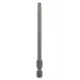 Końcówka wkrętakowa Bosch 2607001654 T25 ekstra twarda 89mm