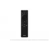 Samsung GQ55QN70FAU 139,7 cm (55 cali) telewizor Smart TV 4K Ultra HD Wi-Fi czarny