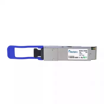 Moduł nadajnika-odbiornika QSFP28 BlueOptics QSFP28-100G-CWDM4-PC-BO 100G