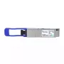 Moduł nadajnika-odbiornika QSFP28 BlueOptics QSFP28-100G-CWDM4-PC-BO 100G