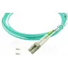 BlueOptics SRCABLE1M-BO kabel światłowodowy InfiniBand 1 m LC Beżowy